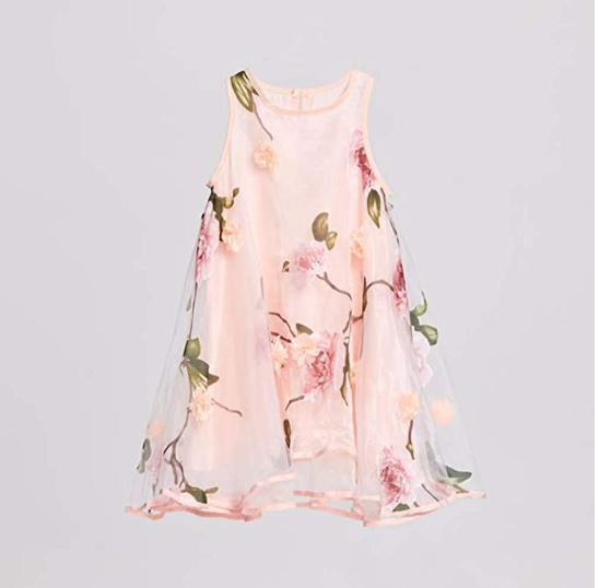 Bohemian Fashion Clothes