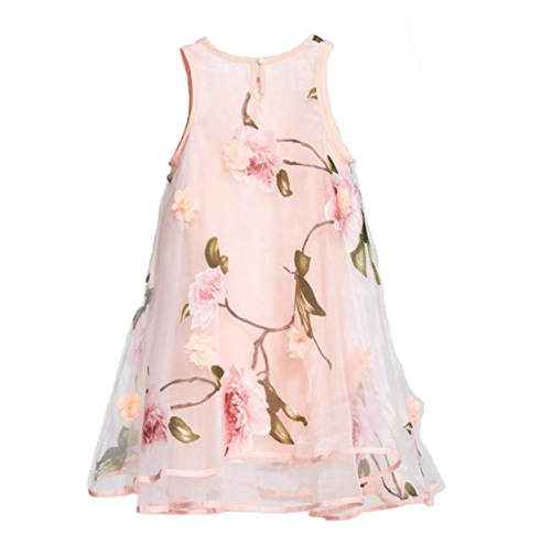 Bohemian Fashion Clothes